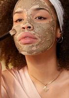маски за лице - 69648 цени