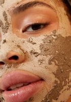 маски за лице - 62471 постижения