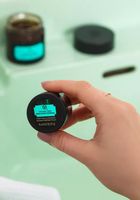 маски за лице - 12745 разновидности