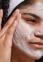 маски за лице - 36377 промоции