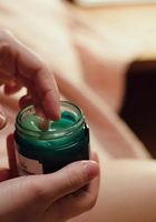 маски за лице - 9565 оферти