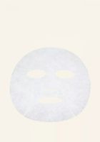 маски за лице - 22216 отстъпки