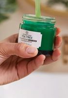 маски за лице - 72098 постижения