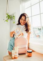 маски за лице - 80958 новини