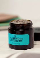 маски за лице - 88250 вида