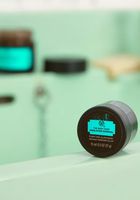 маски за лице - 36443 предложения