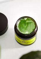 маски за лице - 50178 снимки