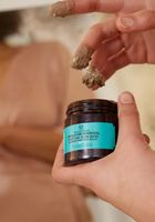 маски за лице - 91523 предложения