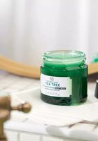 маски за лице - 2095 награди