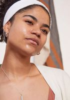 маски за лице - 19475 вида