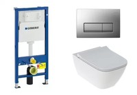 мебели за баня - 34754 промоции