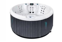 мебели за баня - 18840 оферти