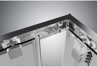 мебели за баня - 19047 новини