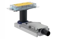 мебели за баня - 53963 комбинации