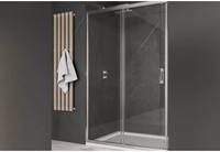 мебели за баня - 28023 оферти