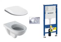 мебели за баня - 35746 вида