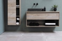 мебели за баня - 46291 оферти