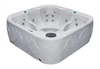 мебели за баня - 46444 промоции