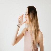 Минерална вода - 6926 постижения