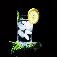 Минерална вода - 50529 възможности