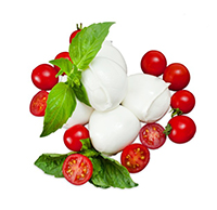 моцарела - 57314 качествени