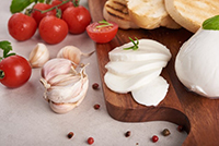 моцарела - 84934 цени