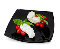 моцарела - 31196 цени