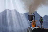 Почистване след пожар София - 57393 цени