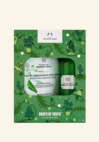 подаръчни комплекти - 69068 комбинации