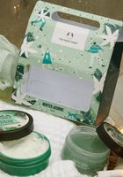 подаръчни комплекти - 55653 оферти