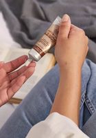 подаръчни комплекти - 9729 клиенти