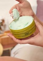 подаръчни комплекти - 2957 бестселъри