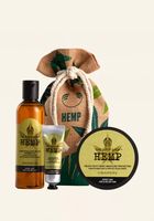 подаръчни комплекти - 37373 бестселъри