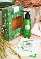 подаръчни комплекти - 74992 отстъпки