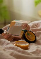 подаръчни комплекти - 29101 типа