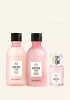 подаръчни комплекти - 64477 промоции