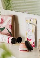 подаръчни комплекти - 64337 цени