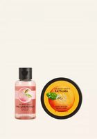 подаръчни комплекти - 45988 постижения