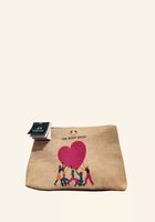 подаръчни комплекти - 99970 типа