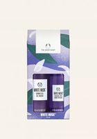 подаръчни комплекти - 2922 комбинации