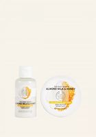 подаръчни комплекти - 30829 възможности