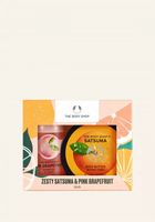 подаръчни комплекти - 18557 промоции