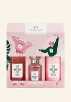 подаръчни комплекти - 94657 отстъпки