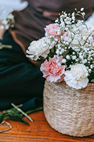 подаръчни кошници - 60951 красиви