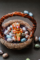 подаръчни кошници - 62300 оферти