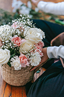 подаръчни кошници - 58148 промоции