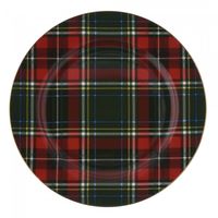 порцеланови чинии - 58684 новини