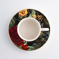 порцеланови чинии - 89480 награди