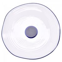 порцеланови чинии - 24580 отстъпки