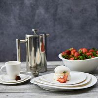 порцеланови чинии - 22380 типа